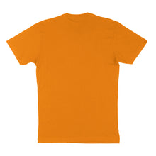Load image into Gallery viewer, Next Level 3600 Unisex T-Shirt - ACI Learning

