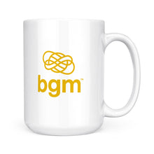 Load image into Gallery viewer, White Mug
