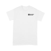 Load image into Gallery viewer, Standard T-Shirt
