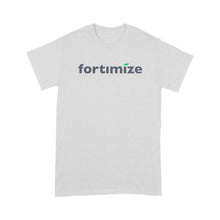 Load image into Gallery viewer, Standard T-Shirt
