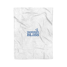 Load image into Gallery viewer, Fleece Blanket
