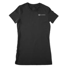Load image into Gallery viewer, Premium Women's T-shirt
