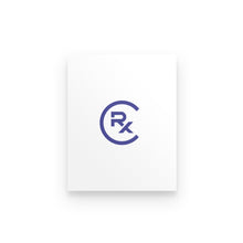 Load image into Gallery viewer, Premium Poster
