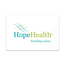 Load image into Gallery viewer, Acrylic Print - HopeHealth
