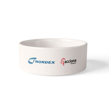 Load image into Gallery viewer, Pet Bowl - Nordex
