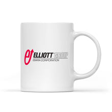Load image into Gallery viewer, White Mug
