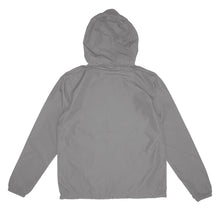 Load image into Gallery viewer, Windbreaker Full-Zip Jacket (DTFx) - Concerto Renal Services
