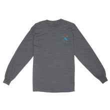 Load image into Gallery viewer, Standard Long Sleeve - Xevant
