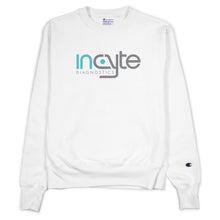 Load image into Gallery viewer, Champion Crewneck Sweatshirt (DTFx)
