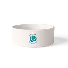 Load image into Gallery viewer, Pet Bowl
