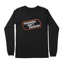 Load image into Gallery viewer, Premium Long Sleeve
