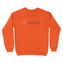 Load image into Gallery viewer, Standard Crew Neck Sweatshirt (DTFx)
