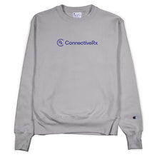 Load image into Gallery viewer, Champion Crewneck Sweatshirt (DTFx)
