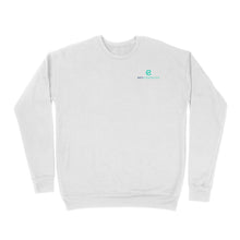 Load image into Gallery viewer, Premium Crew Neck Sweatshirt (DTFx)
