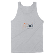 Load image into Gallery viewer, Standard Tank - ACI Learning
