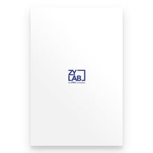 Load image into Gallery viewer, Premium Poster - ZyLab

