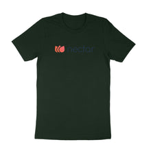 Load image into Gallery viewer, Unisex Premium T-Shirt (DTFx)
