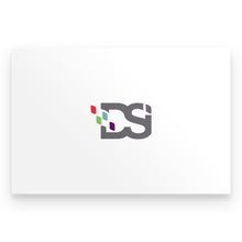 Load image into Gallery viewer, Premium Poster
