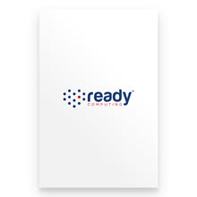 Load image into Gallery viewer, Premium Poster
