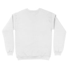 Load image into Gallery viewer, Standard Crew Neck Sweatshirt (DTFx) - Concerto Renal Services
