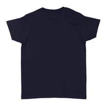 Load image into Gallery viewer, Standard Women's T-shirt
