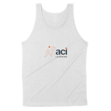 Load image into Gallery viewer, Standard Tank - ACI Learning
