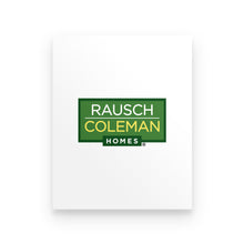Load image into Gallery viewer, Premium Poster
