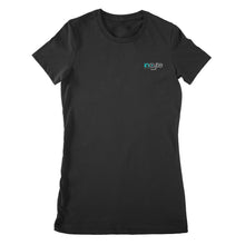 Load image into Gallery viewer, Premium Women's T-shirt
