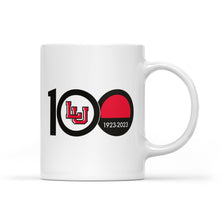 Load image into Gallery viewer, White Mug
