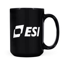 Load image into Gallery viewer, Black Mug
