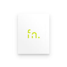 Load image into Gallery viewer, Premium Poster
