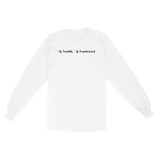 Load image into Gallery viewer, Standard Long Sleeve (DTFx)
