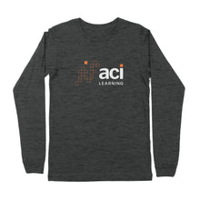 Load image into Gallery viewer, Premium Long Sleeve
