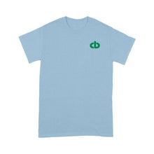 Load image into Gallery viewer, Standard T-Shirt
