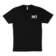 Load image into Gallery viewer, Next Level 3600 Unisex T-Shirt
