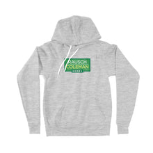 Load image into Gallery viewer, Unisex Premium Hoodie (DTFx)
