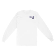 Load image into Gallery viewer, Standard Long Sleeve
