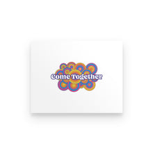 Load image into Gallery viewer, Premium Poster - ACI Learning
