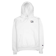 Load image into Gallery viewer, Champion Hoodie (DTFx)
