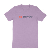 Load image into Gallery viewer, Unisex Premium T-Shirt (DTFx)
