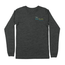 Load image into Gallery viewer, Premium Long Sleeve
