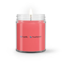 Load image into Gallery viewer, Soy Wax Candle
