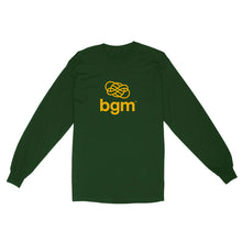 Load image into Gallery viewer, Standard Long Sleeve (DTFx)
