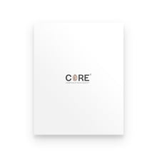 Load image into Gallery viewer, Premium Poster
