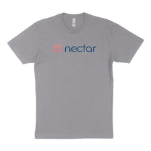 Load image into Gallery viewer, Next Level 3600 Unisex T-Shirt
