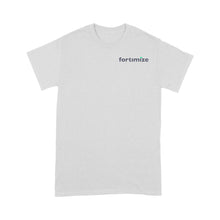 Load image into Gallery viewer, Standard T-Shirt
