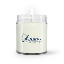 Load image into Gallery viewer, Soy Wax Candle
