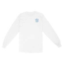 Load image into Gallery viewer, Standard Long Sleeve (DTFx)
