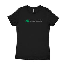 Load image into Gallery viewer, Next Level 3900 Women's T-Shirt
