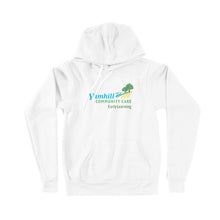 Load image into Gallery viewer, Unisex Premium Hoodie (DTFx)
